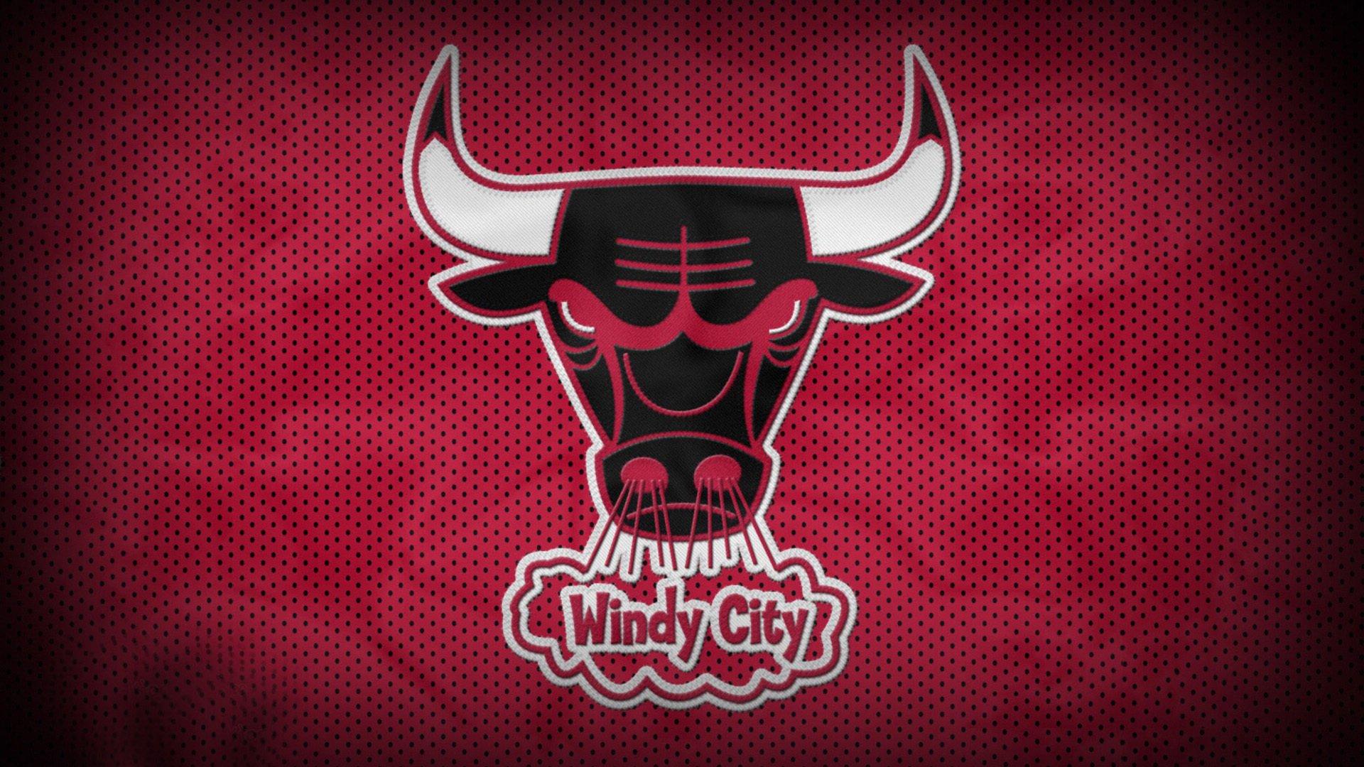 绿茵奇迹,当足球剧本超越想象极限