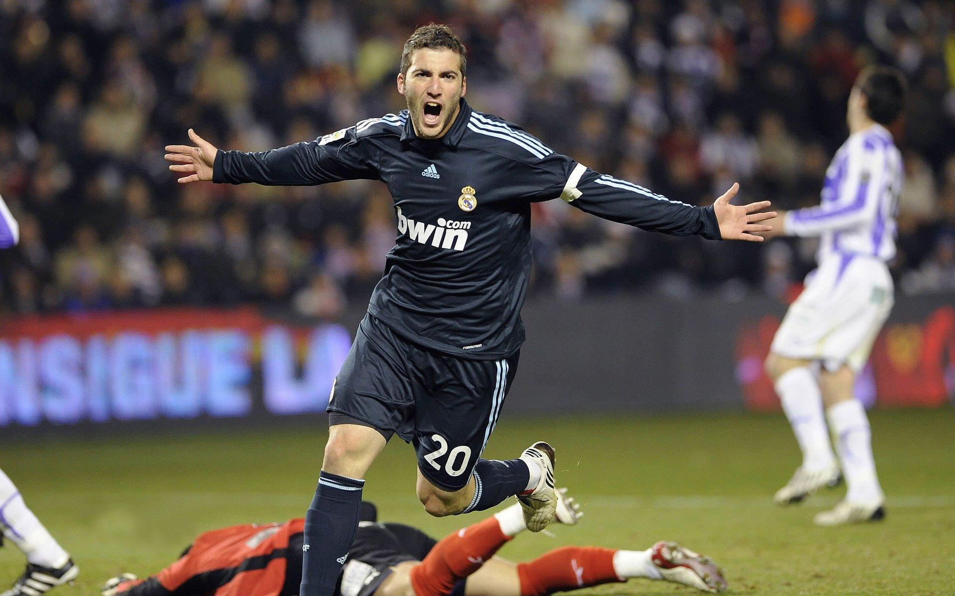 马竞主场惨败，战术崩盘与精神溃败，从里子到面子输得一塌糊涂