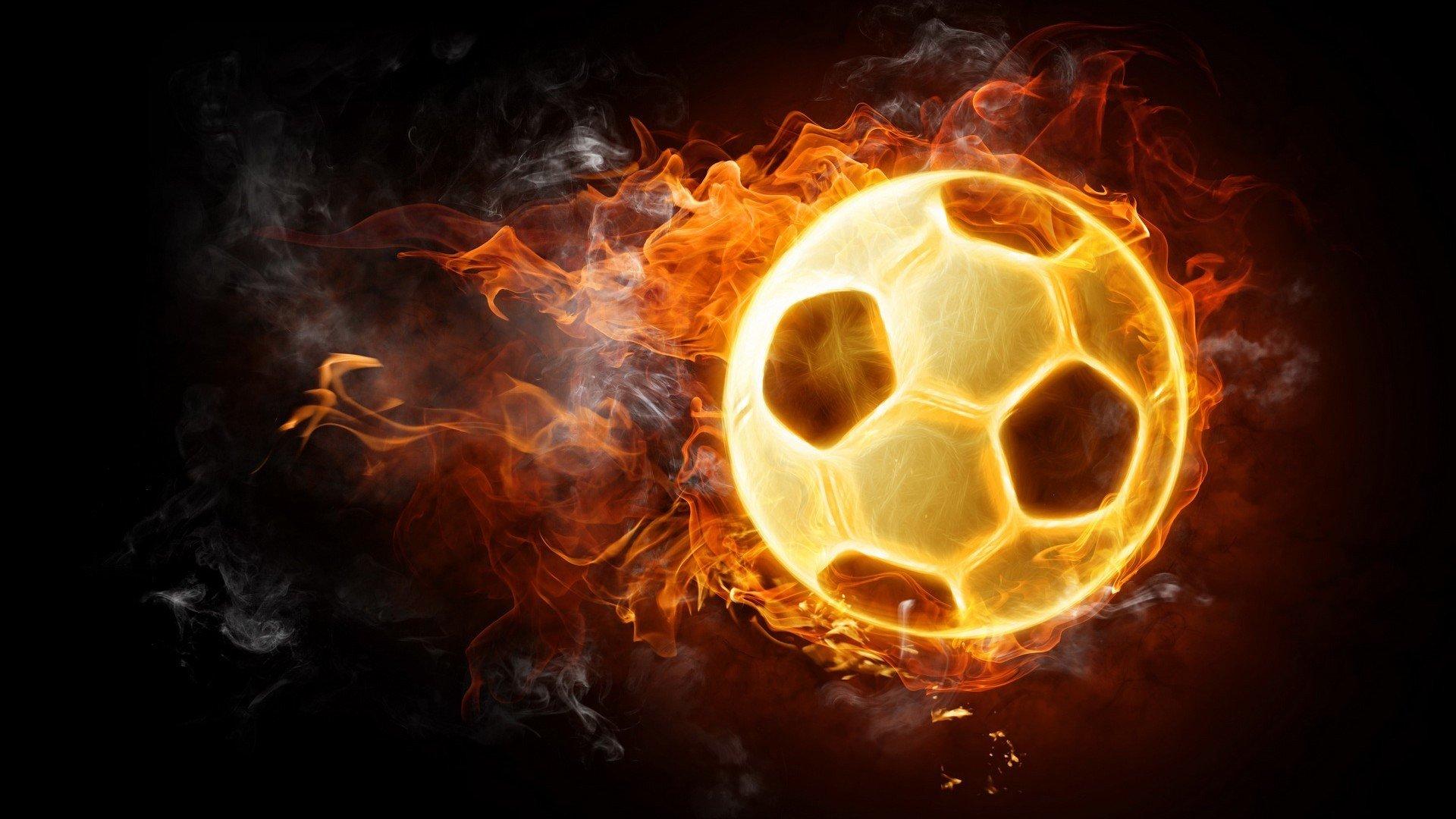 海鸥军团的神奇宝贝图鉴,布莱顿队友的趣味对比分析