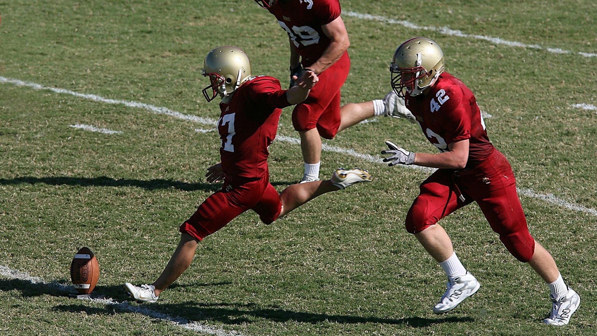 西决依然不怯场 二轮新秀麦考成为勇士新一位奇兵