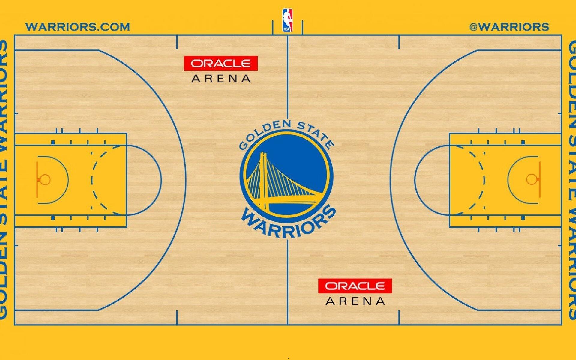 魔术师预言湖凯复兴加速，东西部豪门踏上重建快车道