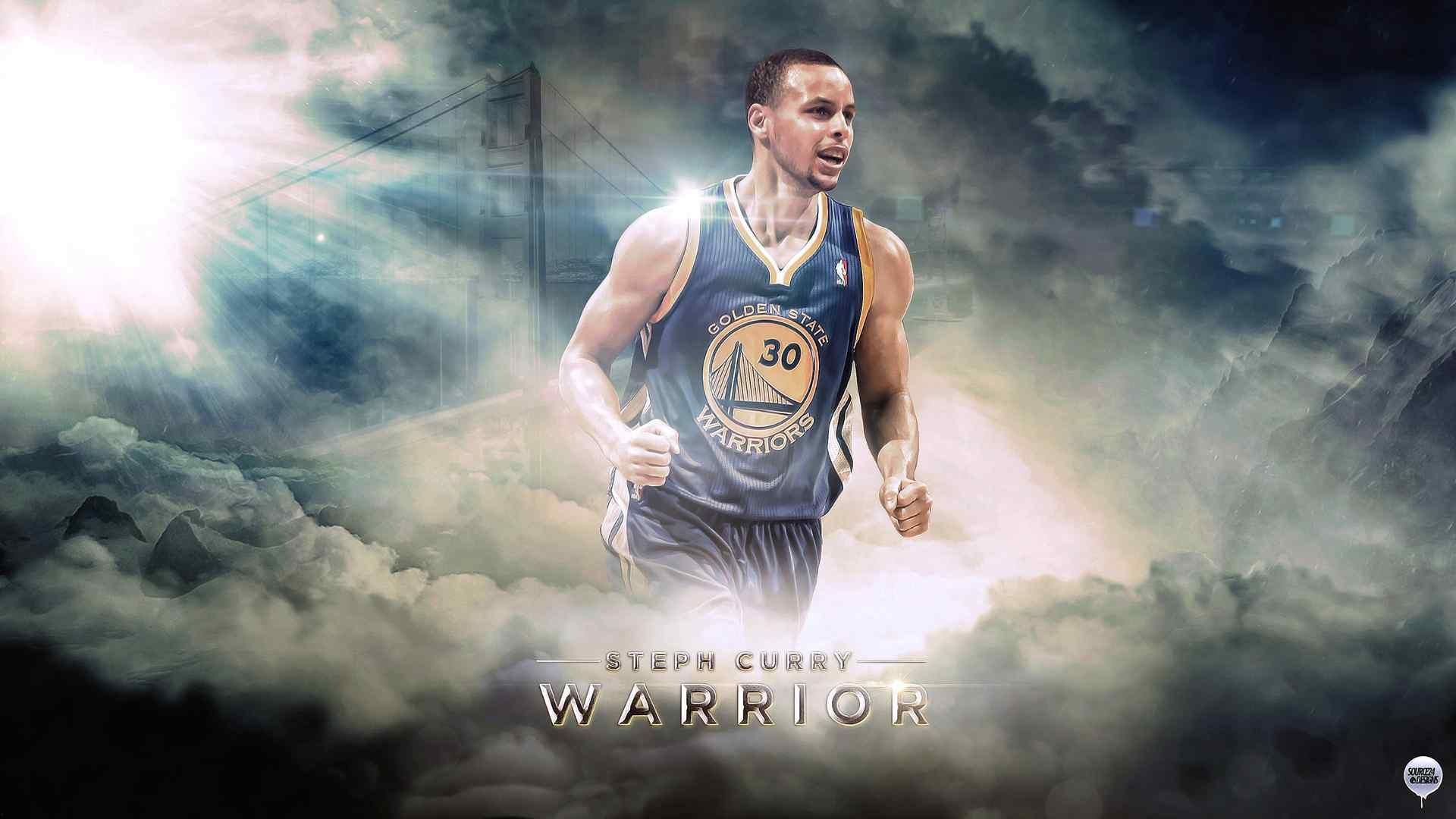 斯马特因意外受伤缺阵两周，绿军主帅坦言失望