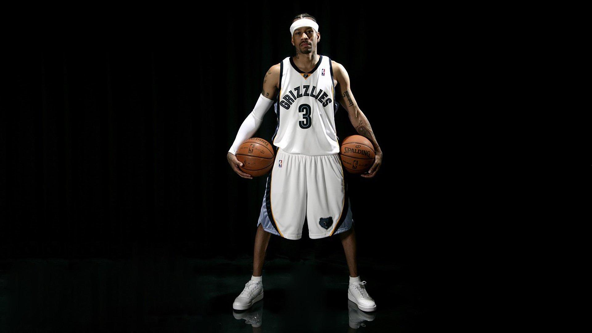 火箭队豪斯禁赛风波，家庭圆满难阻场外迷失，休城赛季前景蒙上厚重阴影