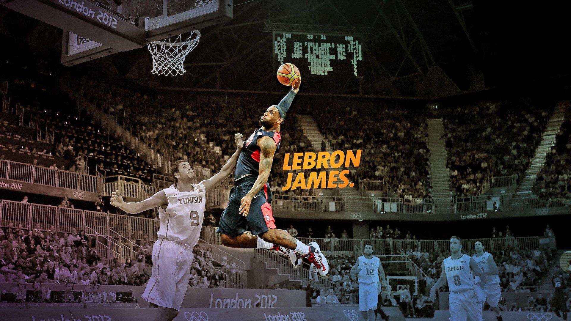 时隔六年重返勇士 贝兹莫尔化身替补席最强火力点