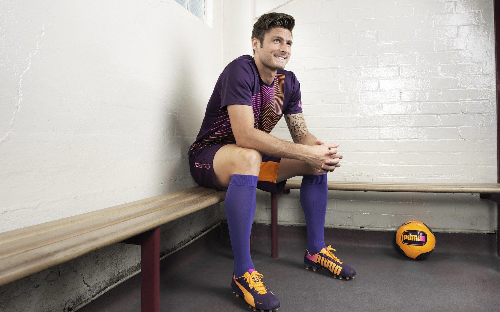 约基奇与恩比德统治联盟,森林狼提前一步找到版本答案