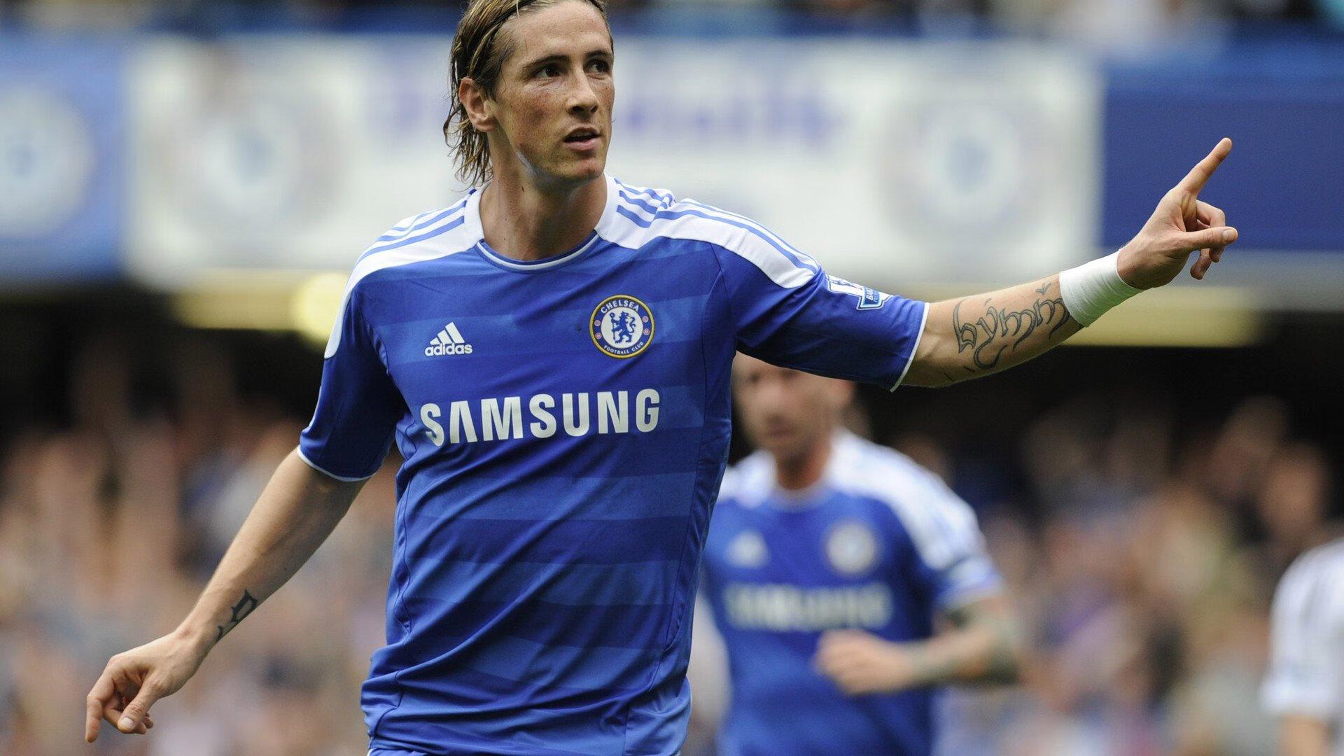 吕迪格解禁复出遇故人主裁布尔戈斯，赛后诚挚道歉化解赛场风波