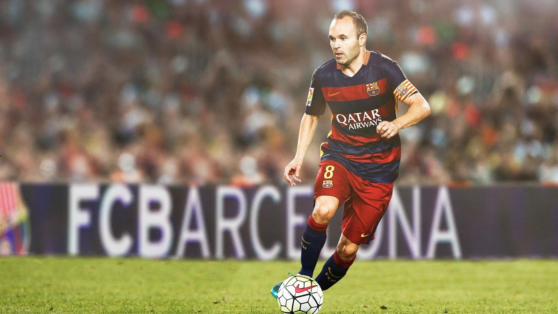 历史性突破！皇家社会女足终结巴萨女足赛季不败金身，时隔18年重写对决篇章