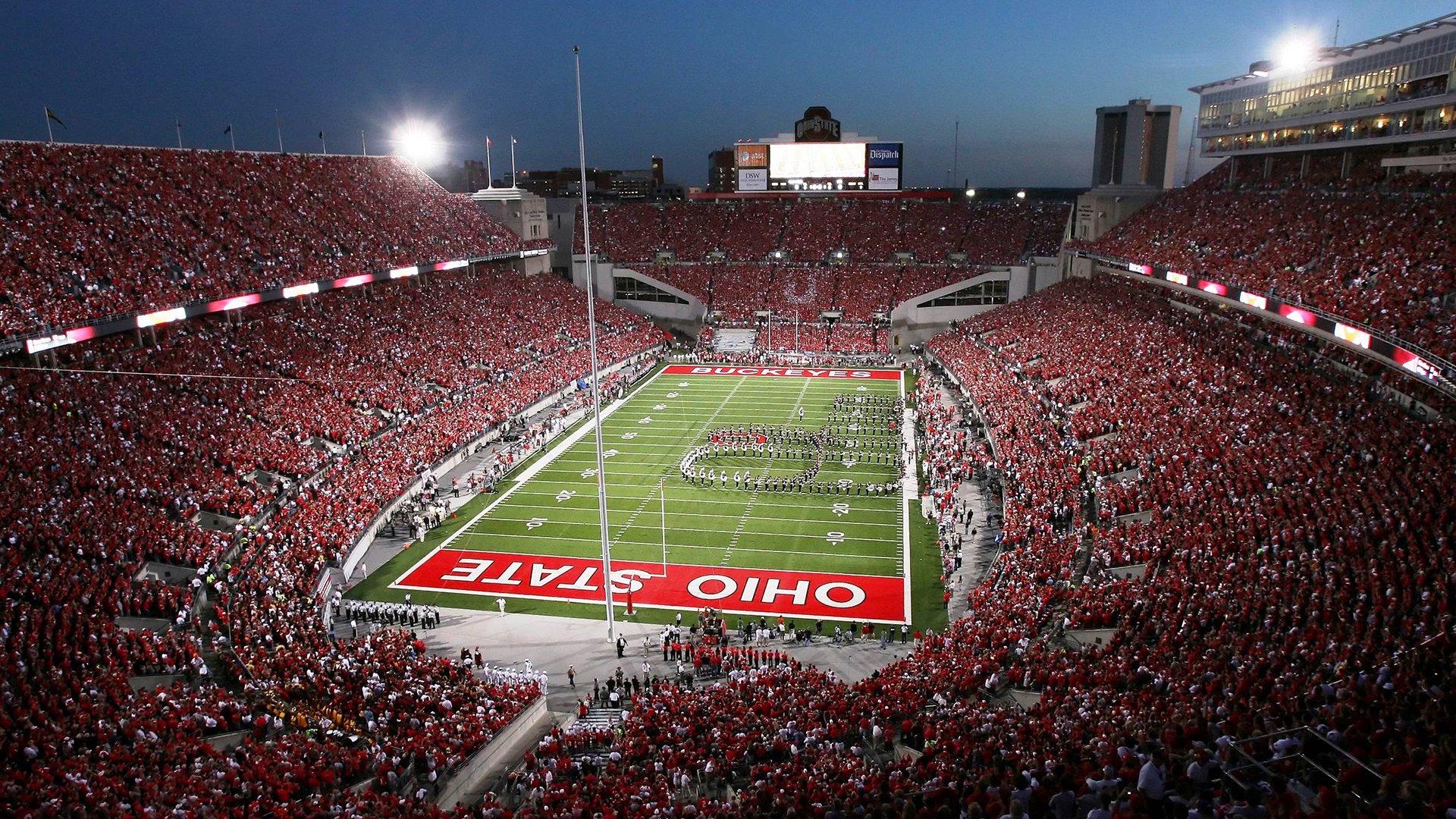 夜读，李铁为何不用几千万归化来的球员？