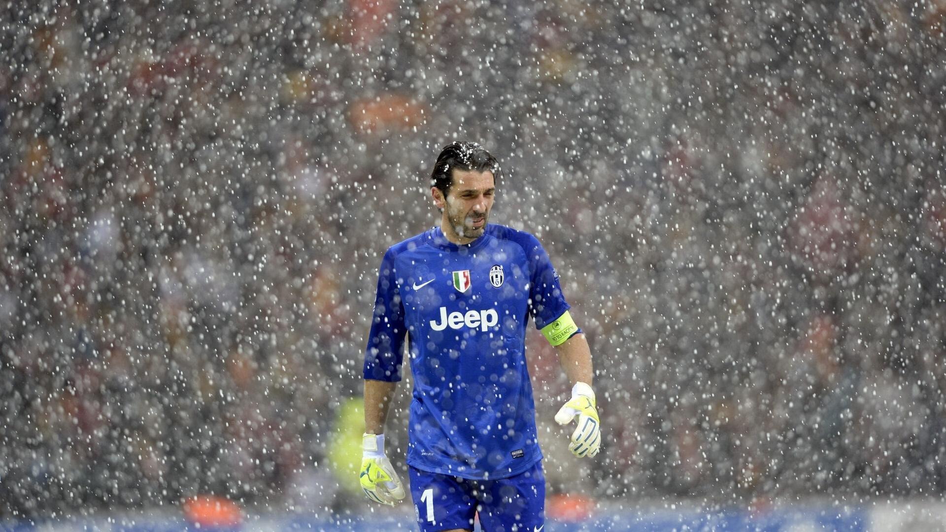 三度交锋海港 何塞豪言，轻装上阵 士气正盛