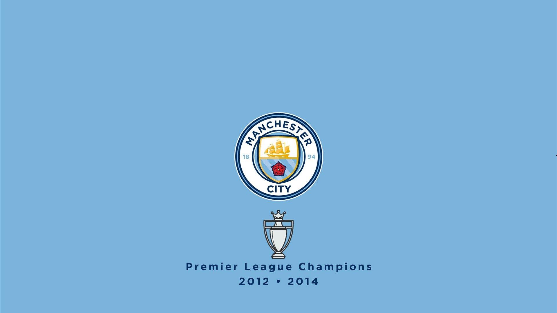 Dreamhack奥斯汀站小组抽签落定，CS:GO豪强齐聚德州上演巅峰对决