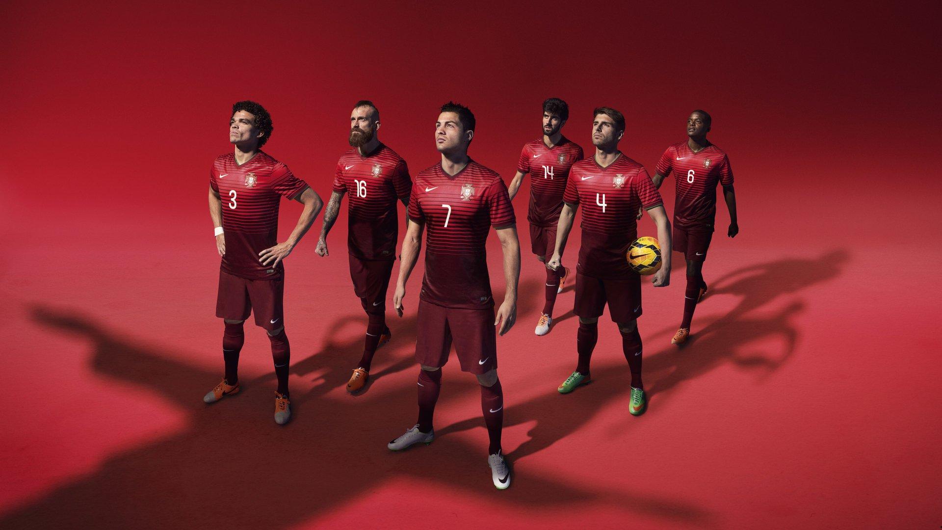 烽火重燃！2018极限之地CS:GO亚洲公开赛战鼓擂动，亚洲枪神之争再掀风暴