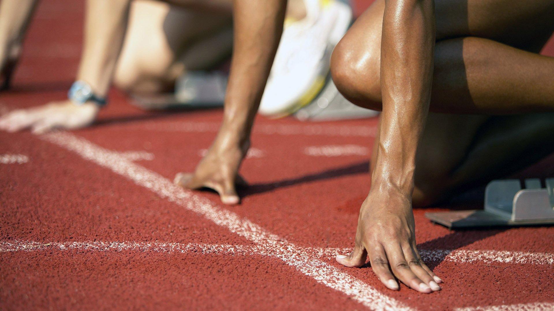 里弗斯暗示调整策略，为冲刺阶段蓄力，或将扩大轮换阵容深度