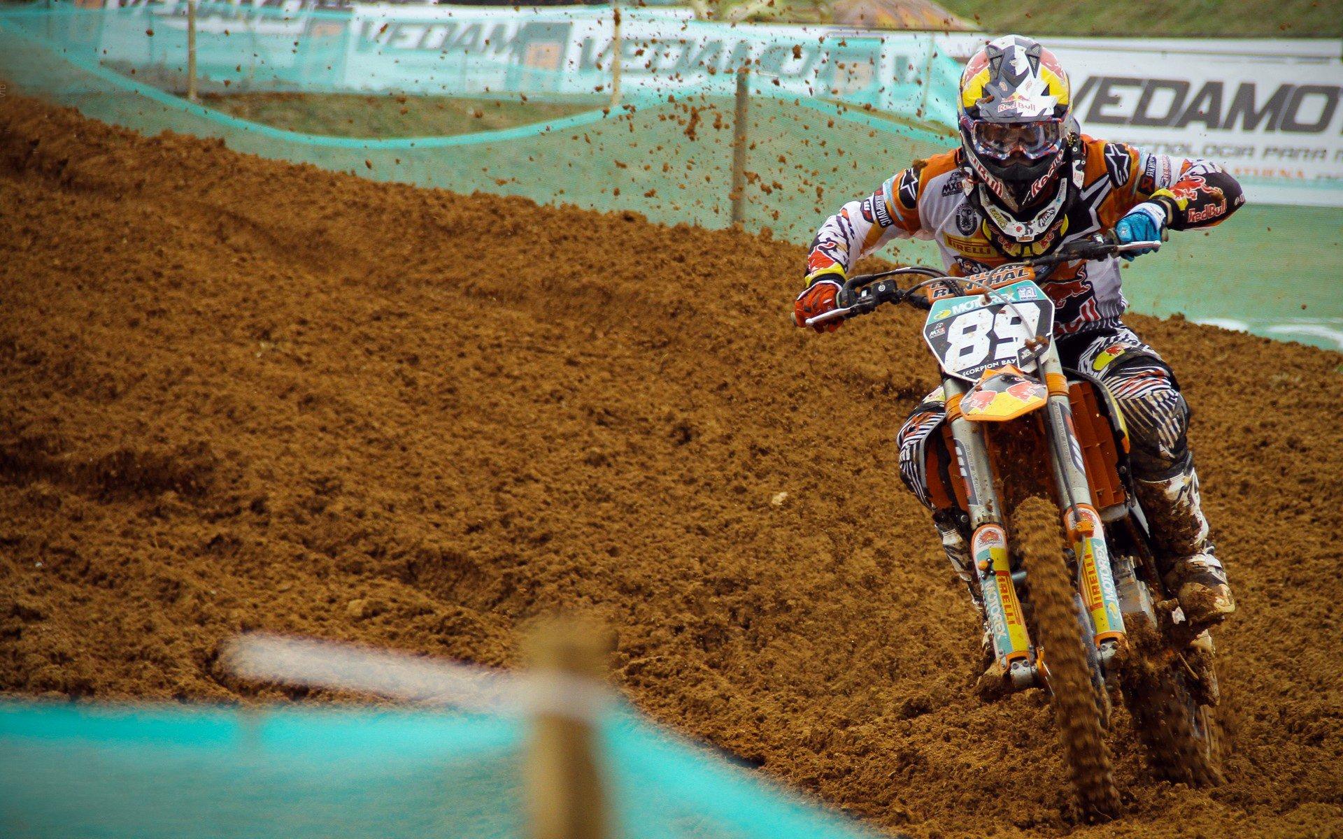 莫兰特缺阵反成催化剂？深度解析灰熊队数据背后的负作用谜题