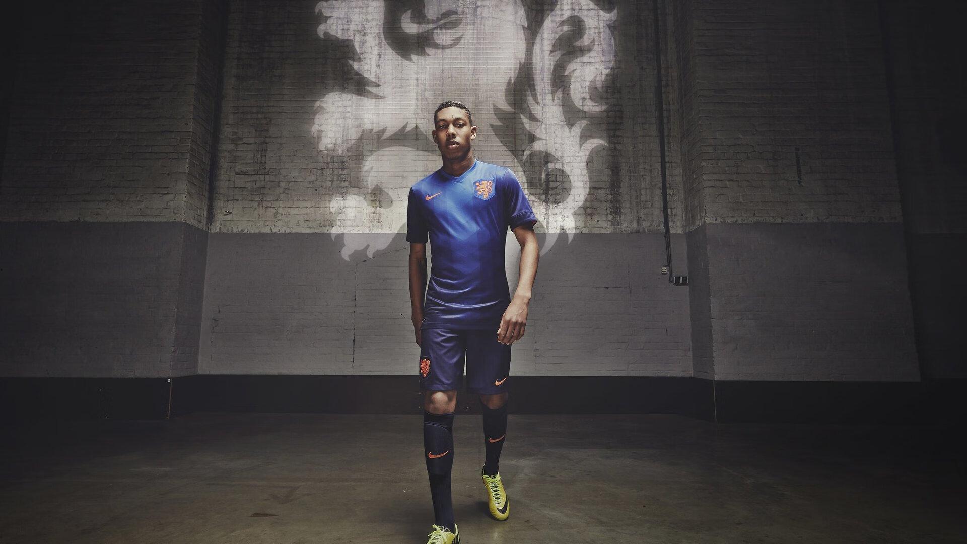 卡里克临危受命掌舵红魔，曼联首发阵容或将迎来新变革