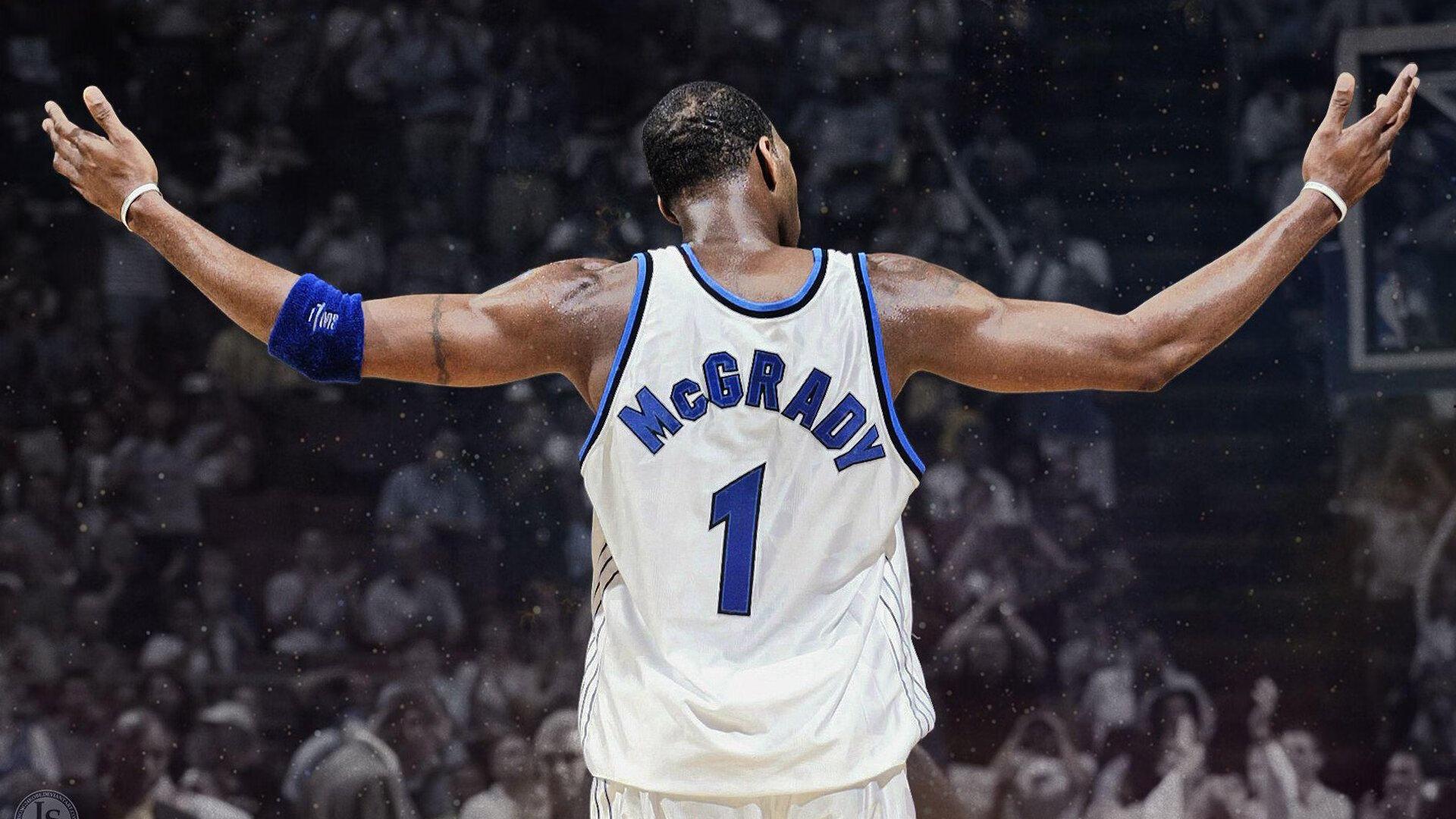 卡里克临危受命掌舵红魔，曼联首发阵容或将迎来新变革