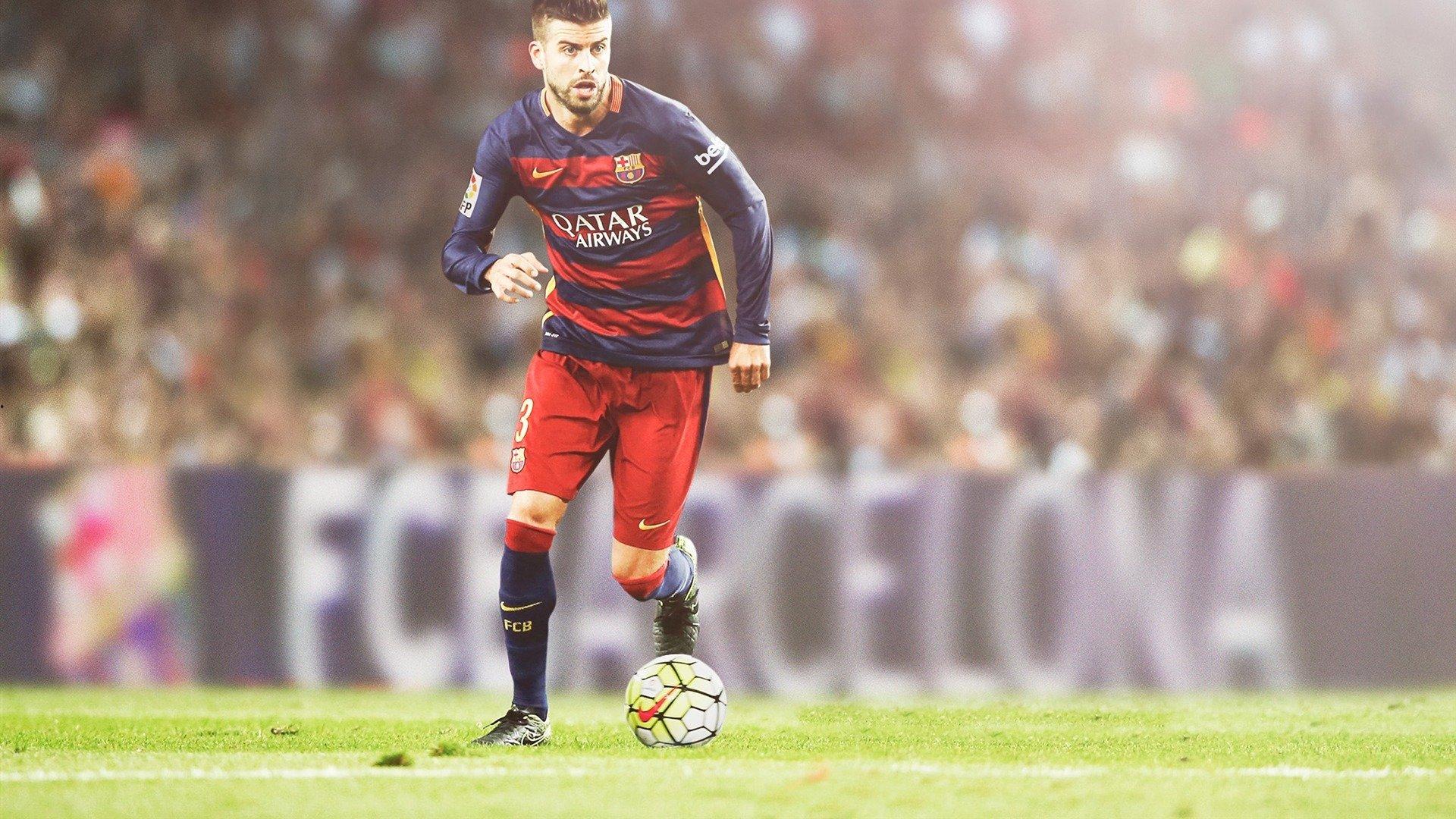 勇士队内线新星库明加前景未定 管理层表态，若无满意报价将倾向留队培养