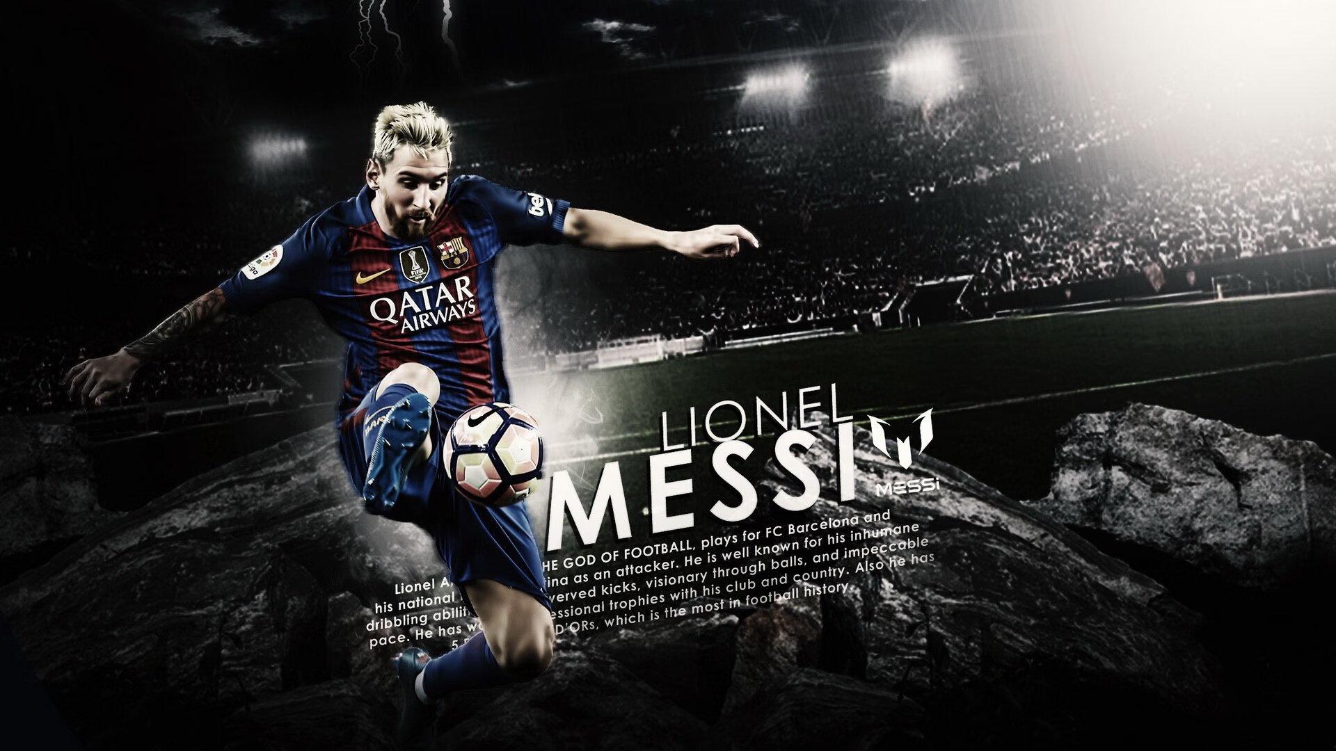 博涅克建言莱万，以尊严姿态面对生涯暮年，意甲挑战恐难逾越